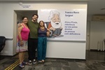 Vereador destaca homenagem que eterniza Chico Pirata, na Smads
