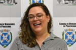 Bianca Moreira