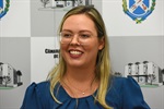 Bruna Moreira