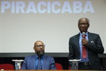 Associação Nacional da Advocacia Negra é reverenciada em Piracicaba