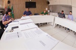 PL do desdobrou passou por análise da CLJR e de outras três comissões nesta quarta-feira (6)