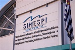 Solenidade concede o Título de Empreendedor do Município