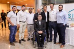 Solenidade concede o Título de Empreendedor do Município