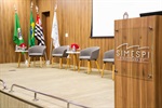 Solenidade concede o Título de Empreendedor do Município