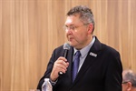 Solenidade concede o Título de Empreendedor do Município