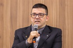 Solenidade concede o Título de Empreendedor do Município