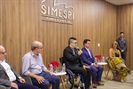Solenidade concede o Título de Empreendedor do Município