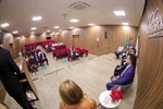 Solenidade concede o Título de Empreendedor do Município