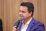 Solenidade concede o Título de Empreendedor do Município