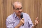 Solenidade concede o Título de Empreendedor do Município