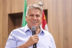 Solenidade concede o Título de Empreendedor do Município