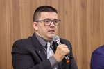 Solenidade concede o Título de Empreendedor do Município