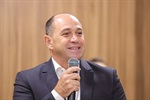 Solenidade concede o Título de Empreendedor do Município