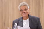 Solenidade concede o Título de Empreendedor do Município