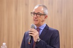 Solenidade concede o Título de Empreendedor do Município