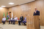 Solenidade concede o Título de Empreendedor do Município