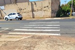 Empresários e trabalhadores querem melhorias no trânsito da Vila