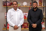 Desempenho de empresa do setor de consórcio ganha destaque na Câmara