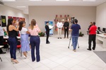 Desempenho de empresa do setor de consórcio ganha destaque na Câmara
