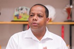 Desempenho de empresa do setor de consórcio ganha destaque na Câmara