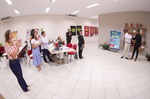 Desempenho de empresa do setor de consórcio ganha destaque na Câmara