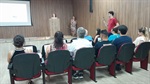 Vereadora destaca ciclo de eventos sobre mudanças climáticas 