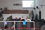 Vereadora destaca ciclo de eventos sobre mudanças climáticas 