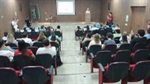 Vereadora destaca ciclo de eventos sobre mudanças climáticas 