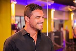 Matheus Razera