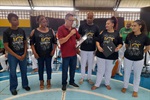 Festival trouxe diversas atividades entre os dias 11 e 20 de novembro, e reuniu público de mais de 25 mil pessoas