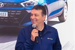 Airton Cousseau
