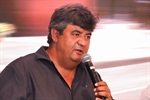 Wagner Oliveira (Cidadania)