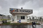 Vereador solicita reforço de ônibus na região de Artemis