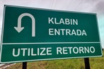 Vereador solicita reforço de ônibus na região de Artemis