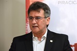 Fábio Vitti