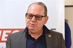 Empresas são contempladas na 16ª edição do Prêmio Destaque Industrial
