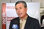 Pedro Kawai