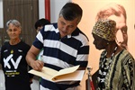 Exemplo de superação, piracicabana de 90 anos recebe moção de aplausos