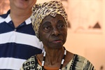 Odette Martins Teixeira