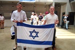 27 de janeiro é o Dia Internacional em Memória das Vítimas do Holocausto