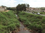 Rua João Ferreira Camargo