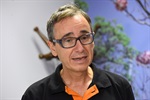 Luís Augusto Arruda Penteado