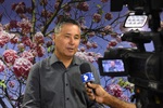 Pedro Kawai