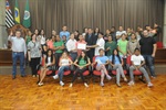 Estudantes aprovam redução da maioridade penal