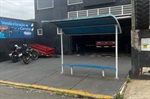 Vereador tem demanda atendida no bairro Vila Fátima