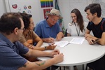 "Piracicaba oferece condições para elevar o uso de energia solar, mas precisa avançar", diz Silvia Morales