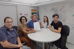 "Piracicaba oferece condições para elevar o uso de energia solar, mas precisa avançar", diz Silvia Morales