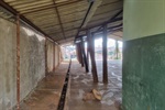 Moradores do Jardim Planalto reivindicam melhorias para Centro Social