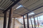 Moradores do Jardim Planalto reivindicam melhorias para Centro Social