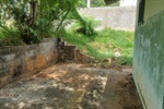 Moradores do Jardim Planalto reivindicam melhorias para Centro Social